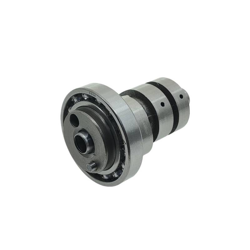 Passend for Y16 Y16ZR VVA Standard-Nockenwelle von TyMuive