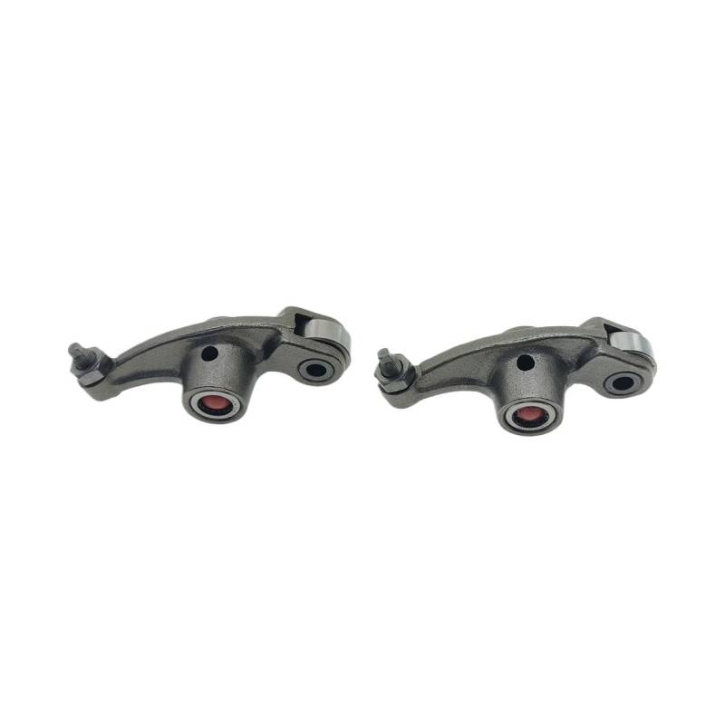 Passend for alte Nockenwellen-Kipphebel von Pulsar150/Pulsar180.(Rocker Arm) von TyMuive