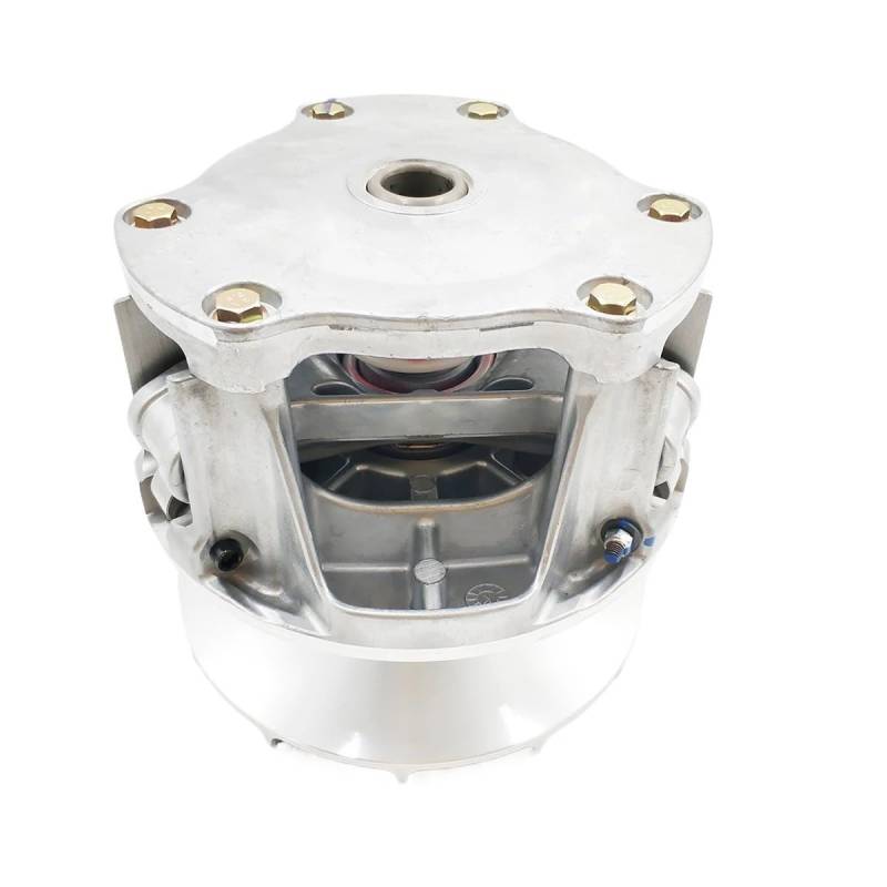 Primärantriebskupplung passend for RZR550 XP K550 K850 2009-2014 1322814 von TyMuive