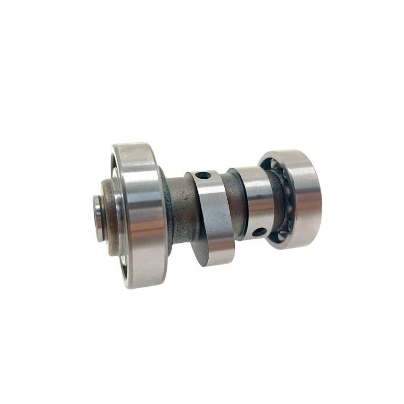 Racing Fit for ZUMA125 YW125 BWS125 Nxc Cygnus X125 FY125T-3 LH125T-C BWS 125 Leistung Nockenwelle Kipphebel(Racing Cam) von TyMuive