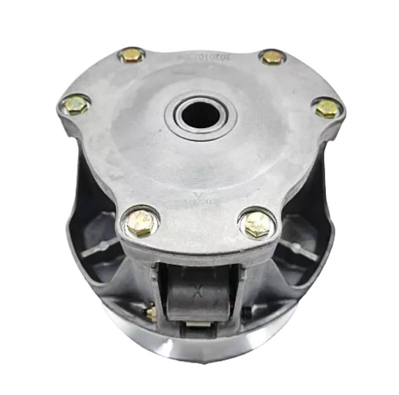 Rennkupplungsbaugruppe passend for RZR XP900 XP4 900 2011-2014 1322971 1323283 1323308 1323130 von TyMuive