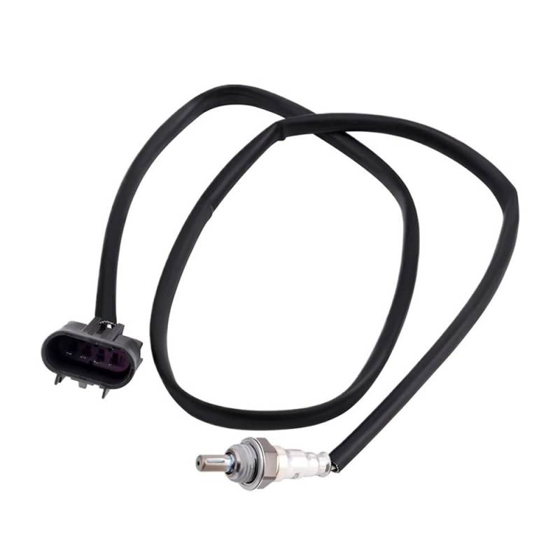 Sonde Fit for ACE150 Allgemeine XP4 1000 Outlaw110 EFI 150 Crew900 RGR499 RZR SP570 von TyMuive