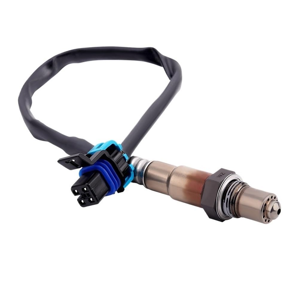 Sonde Fit for Land Schützen HighBall Octane Vegas Vision RGR CREW1000 XP900XP RZR RS1 Sonde Fit for Land Schützen HighBall Octane Vegas Vision RGR CREW1000 XP900XP RZR RS1 von TyMuive