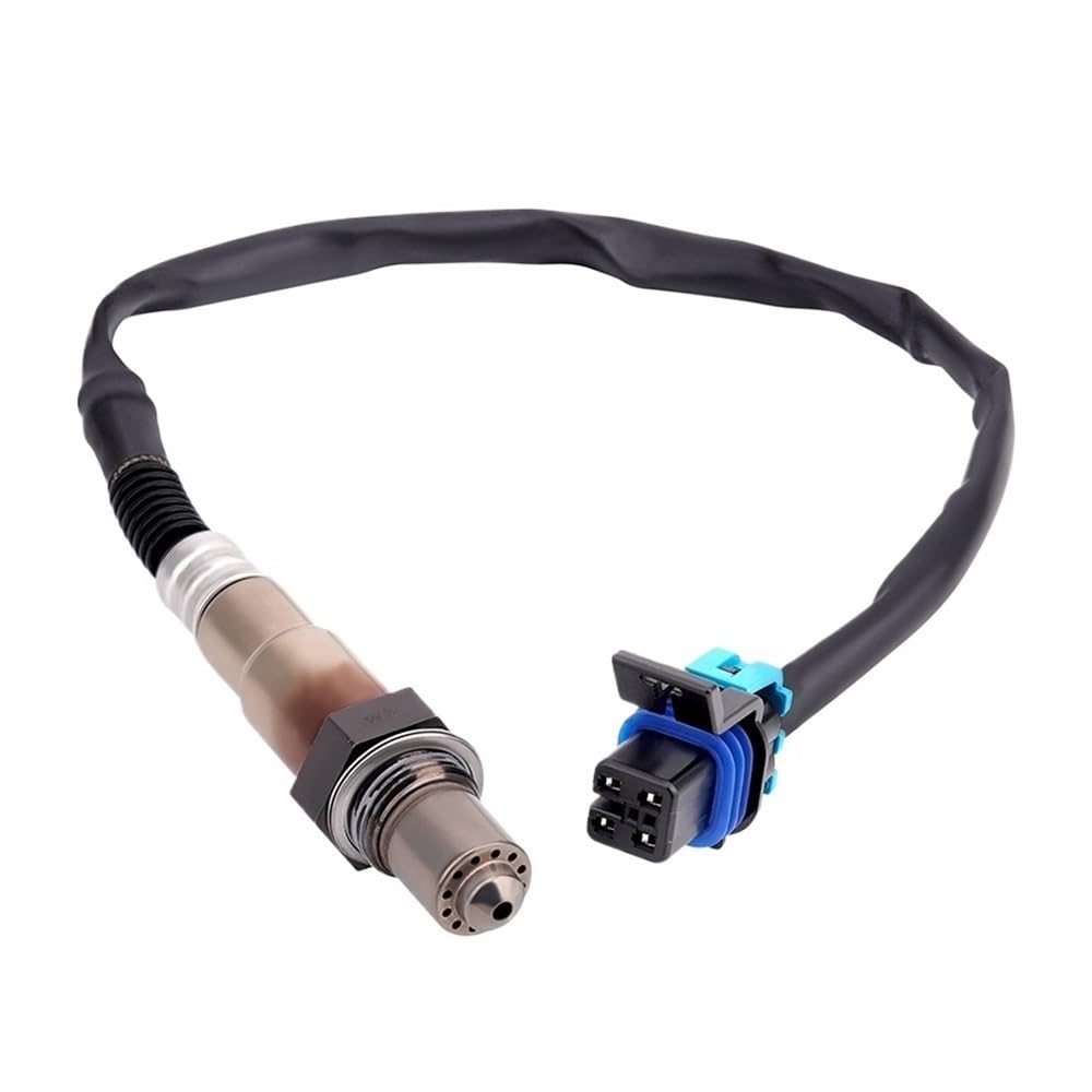 Sonde passend for Commander1000 800 700 Defender HD10 HD5 HD8 Max Maverick Sport Trail X3 Outlander Ryker600 900 Sonde passend for Commander1000 800 700 Defender HD10 HD5 HD8 Max Maverick Sport Trail X3 Outlander Ryker600 900 von TyMuive