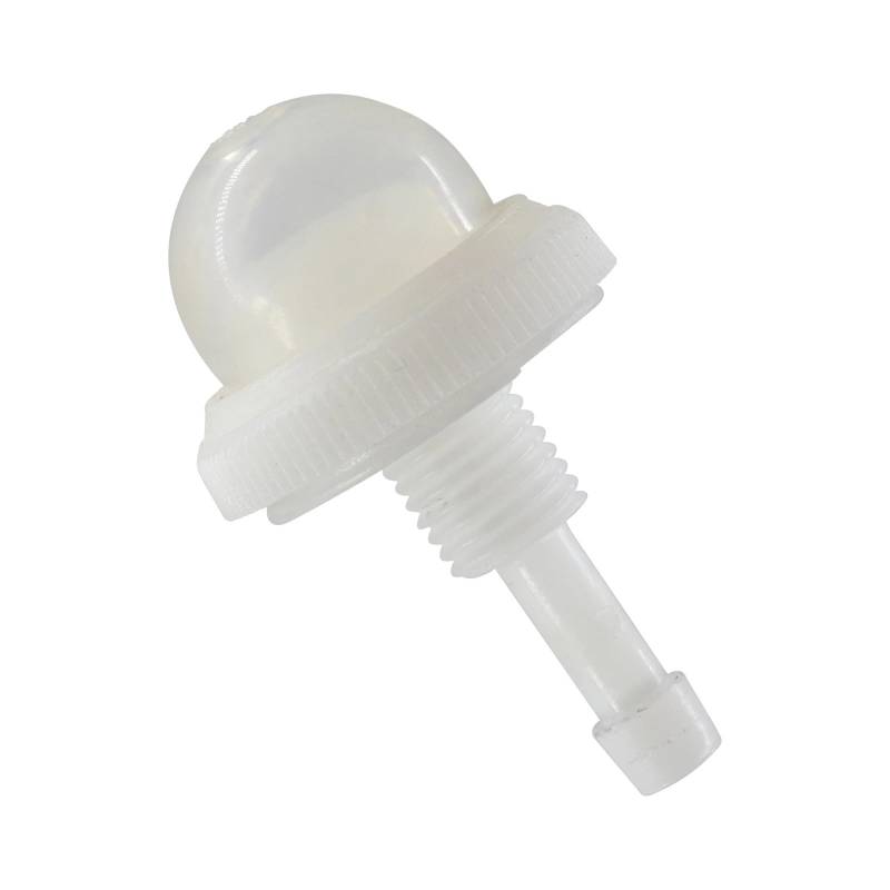 Startknopf for F681046 7,5 9,9 15 von TyMuive