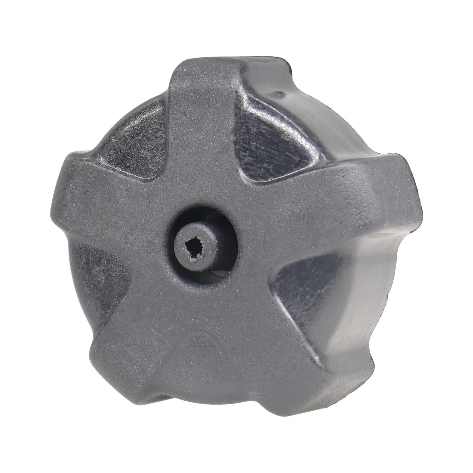Tankdeckel for LT50 84-87 ALT50 83-84 Tankdeckel for LT50 84-87 ALT50 83-84 von TyMuive