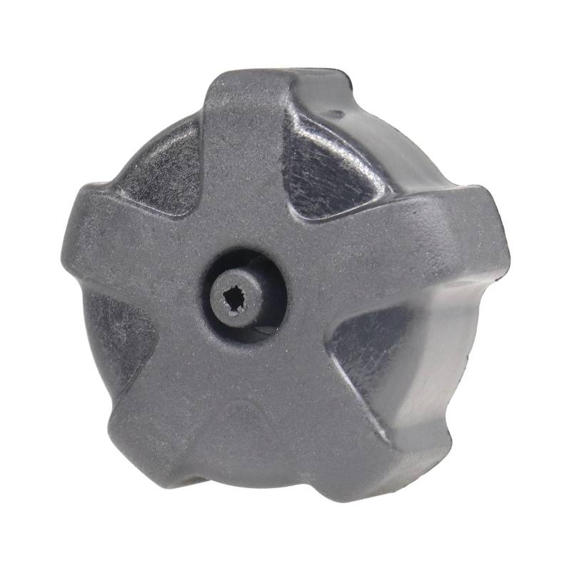 Tankdeckel for LT50 84-87 ALT50 83-84 von TyMuive