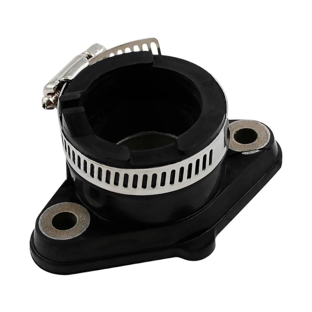 Vergaser Ansaugkrümmer Auslass passend for 16210-HN5-671 TRX350 FE FM TE TM Rancher350 2000-2006 Vergaser Ansaugkrümmer Auslass passend for 16210-HN5-671 TRX350 FE FM TE TM Rancher350 2000-2006 von TyMuive