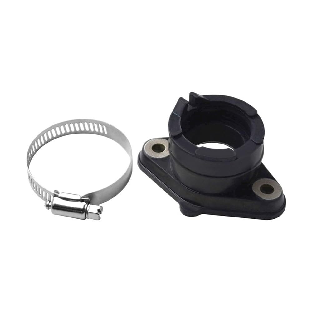 Vergaser Ansaugkrümmer Dichtung Fit for 16210-HN5-671 TRX350 FE FM TE TM Rancher350 2000-2006 Vergaser Ansaugkrümmer Dichtung Fit for 16210-HN5-671 TRX350 FE FM TE TM Rancher350 2000-2006 von TyMuive