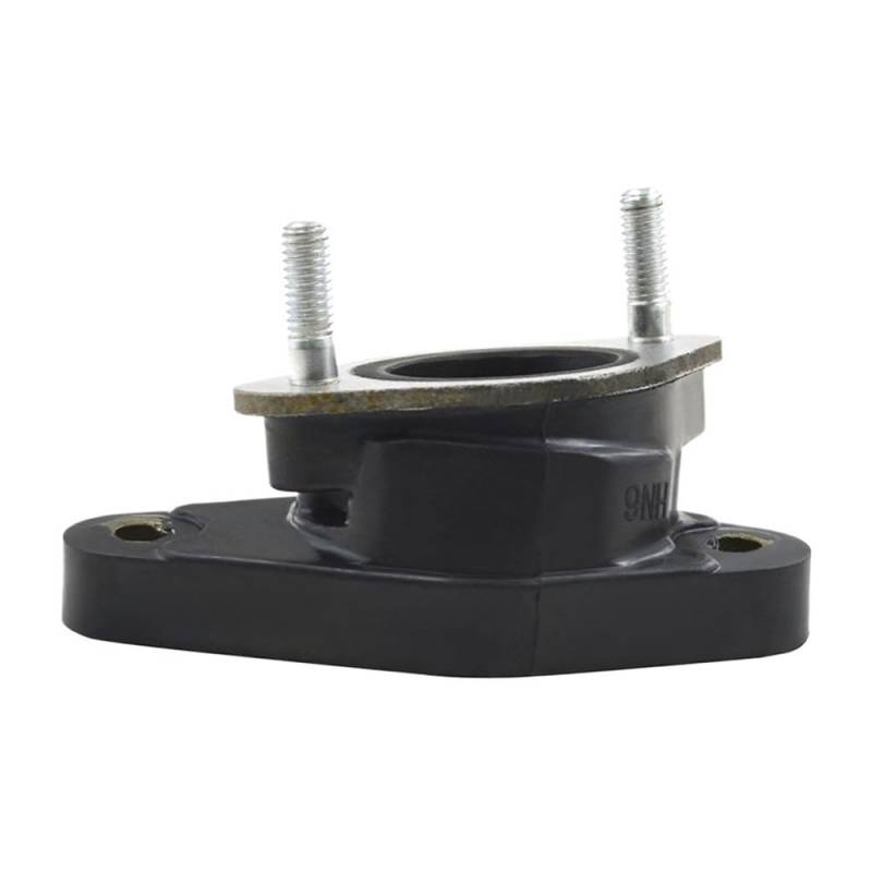 Vergaser Ansaugkrümmer Dichtung Fit for 16210-HN6-000 TRX250EX Sportrax250 TRX250TE ES Recon250 TRX250TM von TyMuive