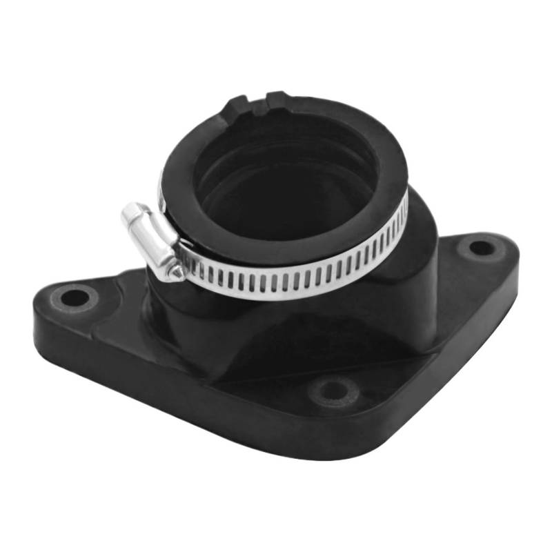 Vergaser Ansaugkrümmer Dichtung Fit for 16211-HN1-010 TRX400 TRX400EX Sportrax 400EX TRX400X von TyMuive