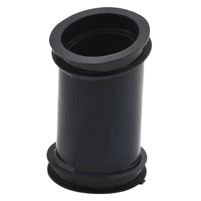 Vergaser Ansaugkrümmer Dichtung Fit for 250 1999-2005 300 1998-2005 0470-347 von TyMuive