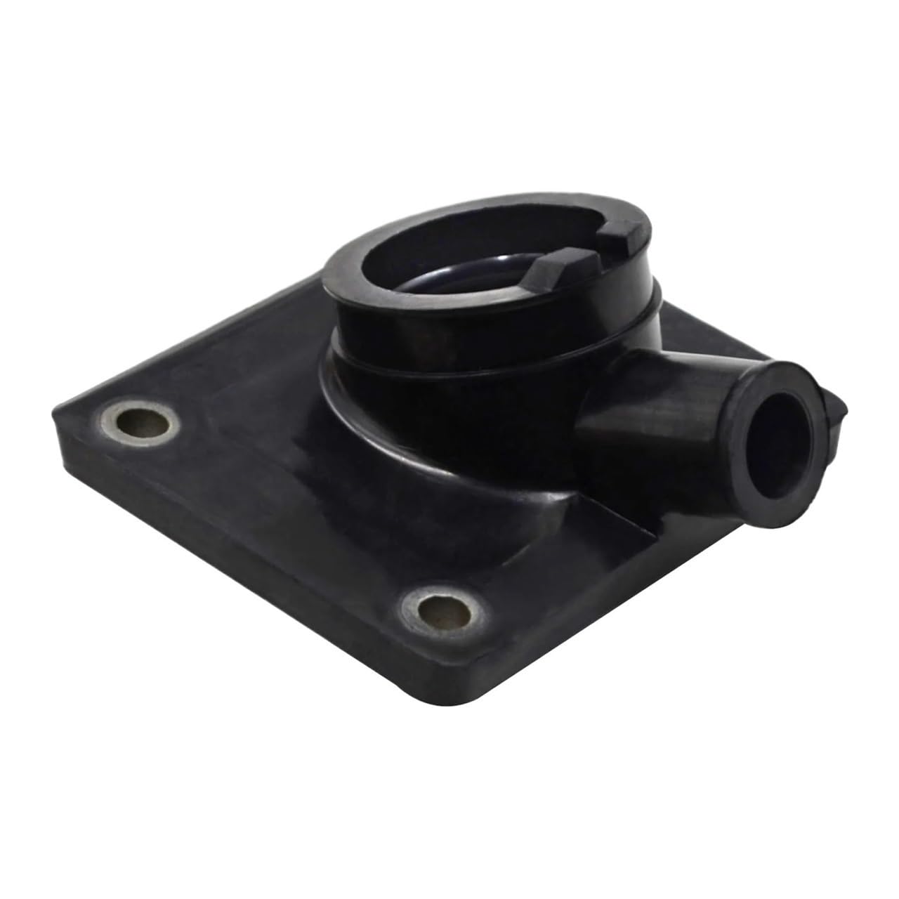 Vergaser Ansaugkrümmer Dichtung Fit for 2XJ-13565-00-00 YFS200 BLASTER200 1988-2006 Vergaser Ansaugkrümmer Dichtung Fit for 2XJ-13565-00-00 YFS200 BLASTER200 1988-2006 von TyMuive
