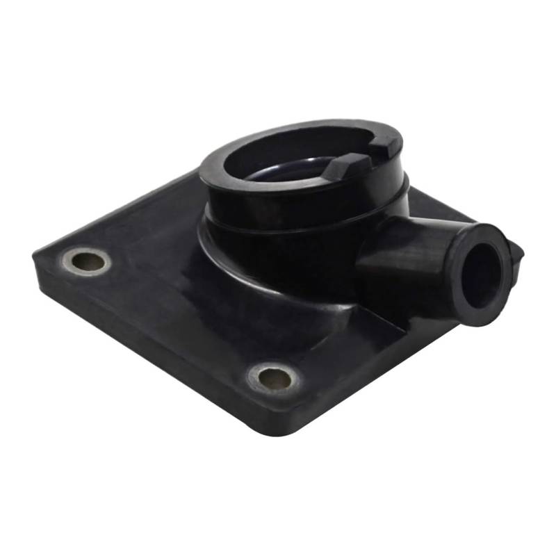Vergaser Ansaugkrümmer Dichtung Fit for 2XJ-13565-00-00 YFS200 BLASTER200 1988-2006 von TyMuive