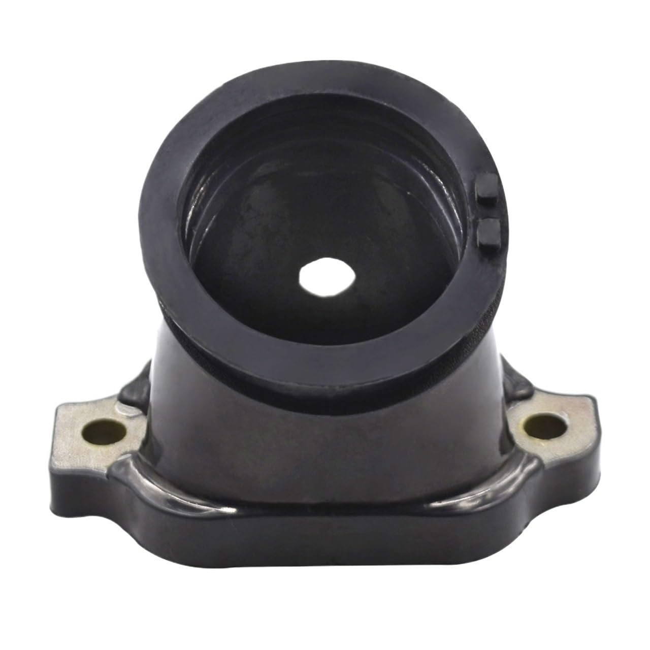 Vergaser Ansaugkrümmer Dichtung Fit for 5413766 5414311 Ranger800 Crew XP800 RZR4 800 RZR800 RZR SW800 Vergaser Ansaugkrümmer Dichtung Fit for 5413766 5414311 Ranger800 Crew XP800 RZR4 800 RZR800 RZR SW800 von TyMuive
