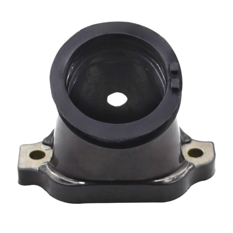 Vergaser Ansaugkrümmer Dichtung Fit for 5413766 5414311 Ranger800 Crew XP800 RZR4 800 RZR800 RZR SW800 von TyMuive