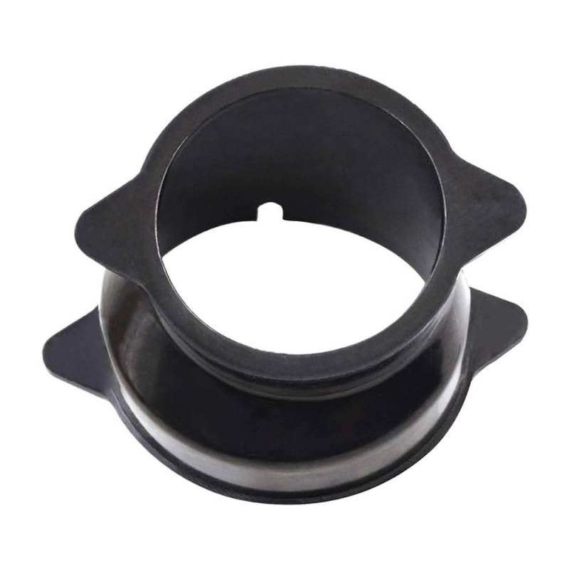 Vergaser Ansaugkrümmer Dichtung Fit for ATP330 QUAD MAGNUM325 330 TRAIL BLAZER330 TRAIL BOSS325 330 Quad Motorrad von TyMuive