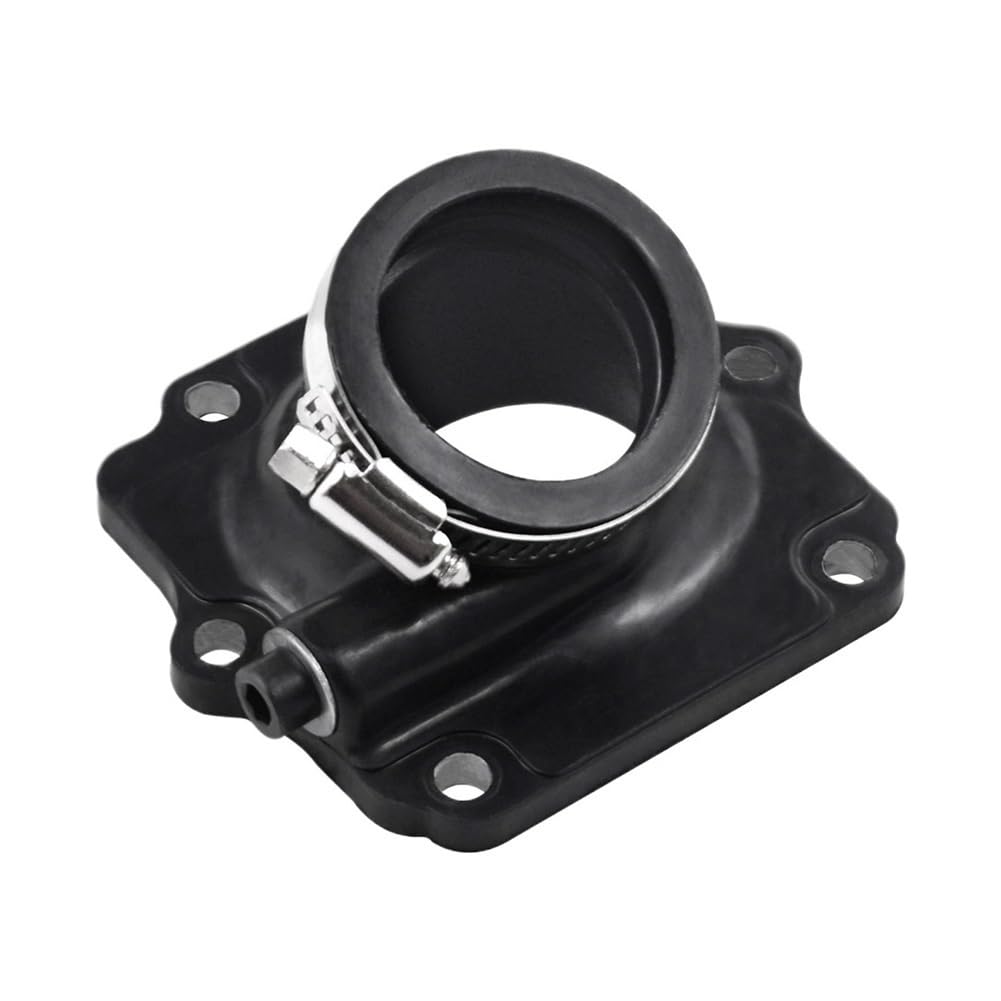 Vergaser Ansaugkrümmer Dichtung Fit for Big Boss350L 400L Scrambler Trail Blazer400 Sport Xplorer400 400L Vergaser Ansaugkrümmer Dichtung Fit for Big Boss350L 400L Scrambler Trail Blazer400 Sport Xplorer400 400L von TyMuive