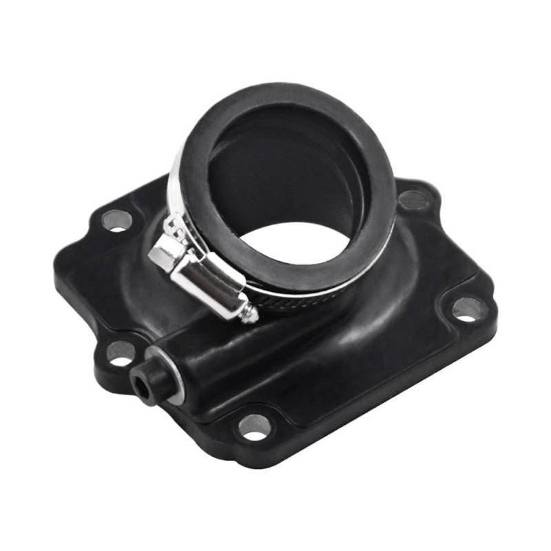 Vergaser Ansaugkrümmer Dichtung Fit for Big Boss350L 400L Scrambler Trail Blazer400 Sport Xplorer400 400L von TyMuive