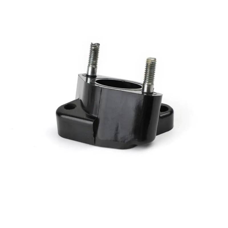 Vergaser Ansaugkrümmer Dichtung Gelenke und Dichtung Kits for Karren G2 G8 G9 G1 G14 J38-13596-00-00 von TyMuive