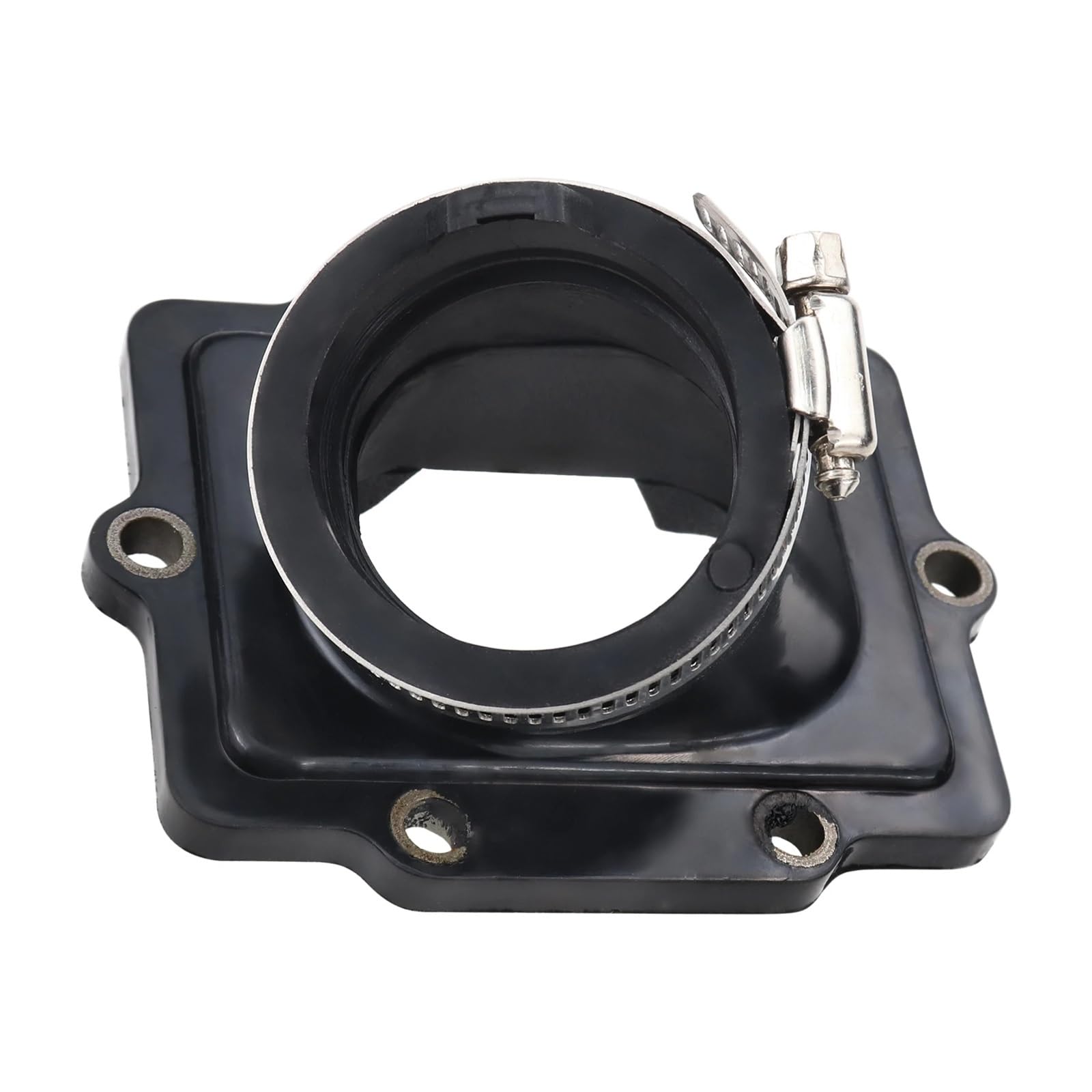 Vergaser-Ansaugkrümmer for KX500 KX 500 16065-1180 1989-2004 von TyMuive