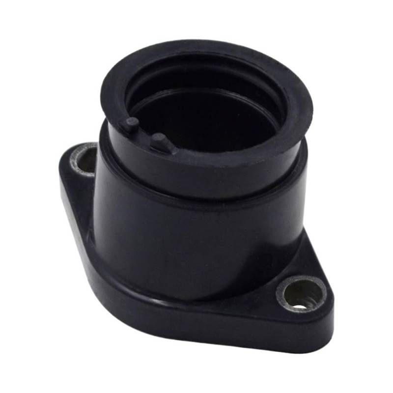 Vergaser Ansaugkrümmerdichtung Passend for 5GH-13586-00 YFM400 YFM450 YFM400A YFM400F YFM400FA YFM400FG von TyMuive