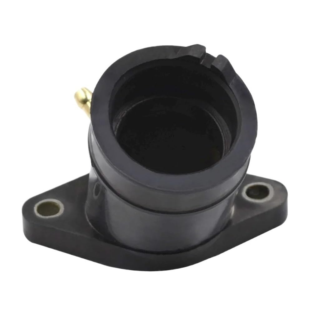 Vergaser-Ansaugkrümmerdichtung passend for 5HP-13586-00-00 TTR125 TTR125E TTR125L 2000-2008 TTR125LE 2003-2009 2011-2020 Vergaser-Ansaugkrümmerdichtung passend for 5HP-13586-00-00 TTR125 TTR125E TTR125L 2000-2008 TTR125LE 2003-2009 2011-2020 von TyMuive