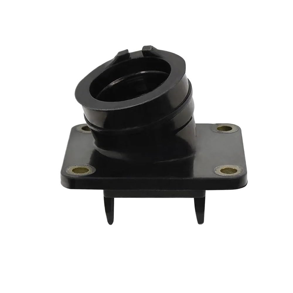 Vergaser-Ansaugkrümmerdichtung passend for 5PA-13565-00-00 4ES-13565-00-00 YZ80 1993-2001 YZ85 2002-2018 YZ125 1998 Vergaser-Ansaugkrümmerdichtung passend for 5PA-13565-00-00 4ES-13565-00-00 YZ80 1993-2001 YZ85 2002-2018 YZ125 1998 von TyMuive