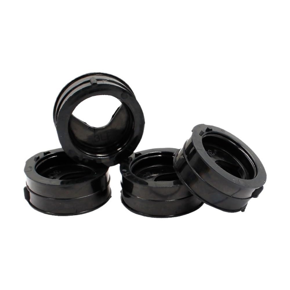 Vergaser Ansaugstutzen Auslass passend for 3GM-13597-00 FZR1000 YZF750R YZF750 YZF1000R Thunderace Vergaser Ansaugstutzen Auslass passend for 3GM-13597-00 FZR1000 YZF750R YZF750 YZF1000R Thunderace von TyMuive