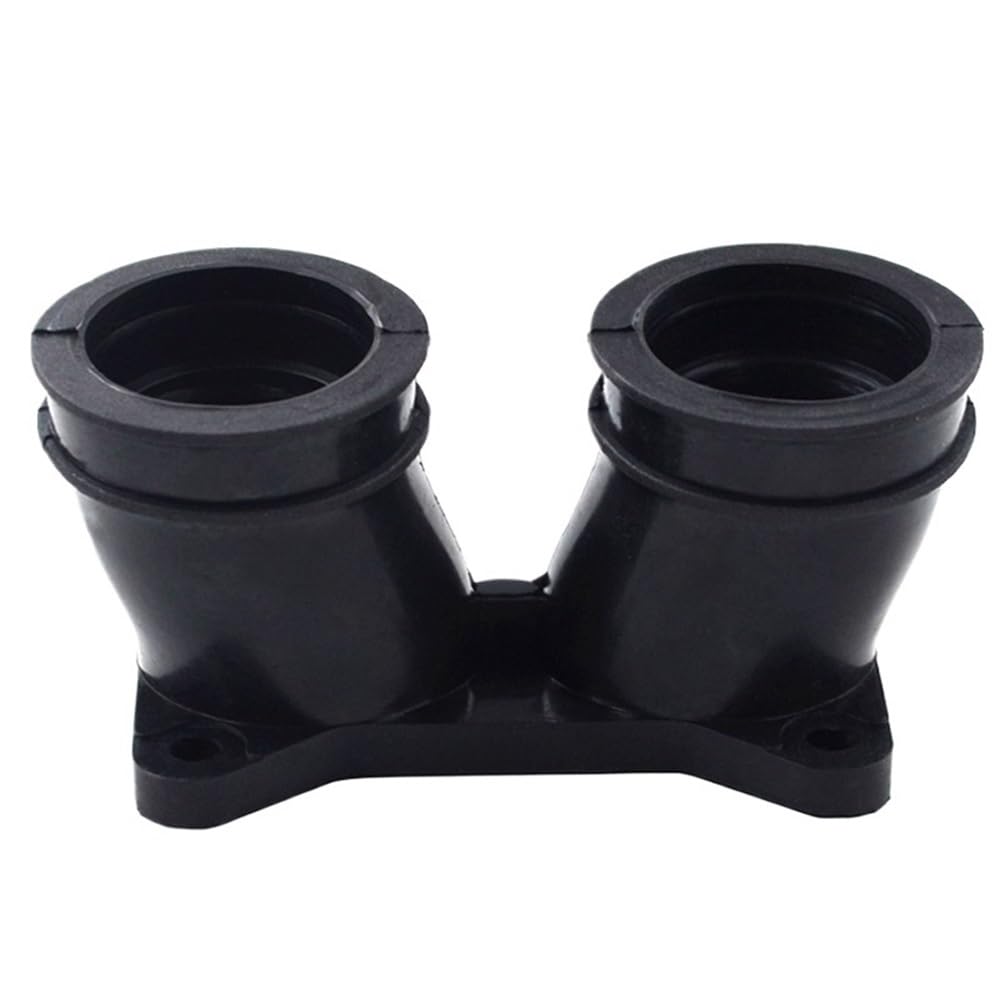 Vergaser Ansaugstutzen Auslass passend for F650ST 1997-2000 F650 1992-1999 Vergaser Ansaugstutzen Auslass passend for F650ST 1997-2000 F650 1992-1999 von TyMuive