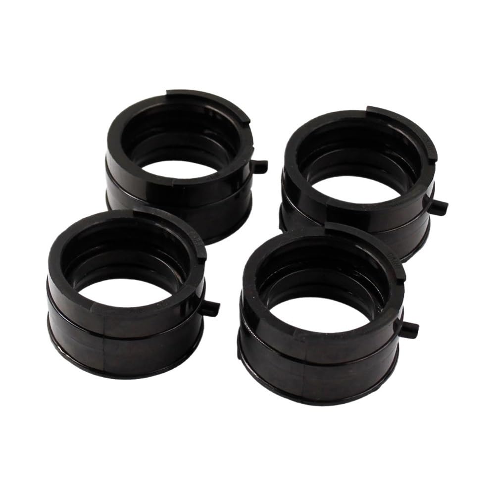 Vergaser Ansaugstutzen Passend for CBR400 NC23 NC29 CB-1 CB400F CBR CB400 CB1 Vergaser Ansaugstutzen Passend for CBR400 NC23 NC29 CB-1 CB400F CBR CB400 CB1 von TyMuive