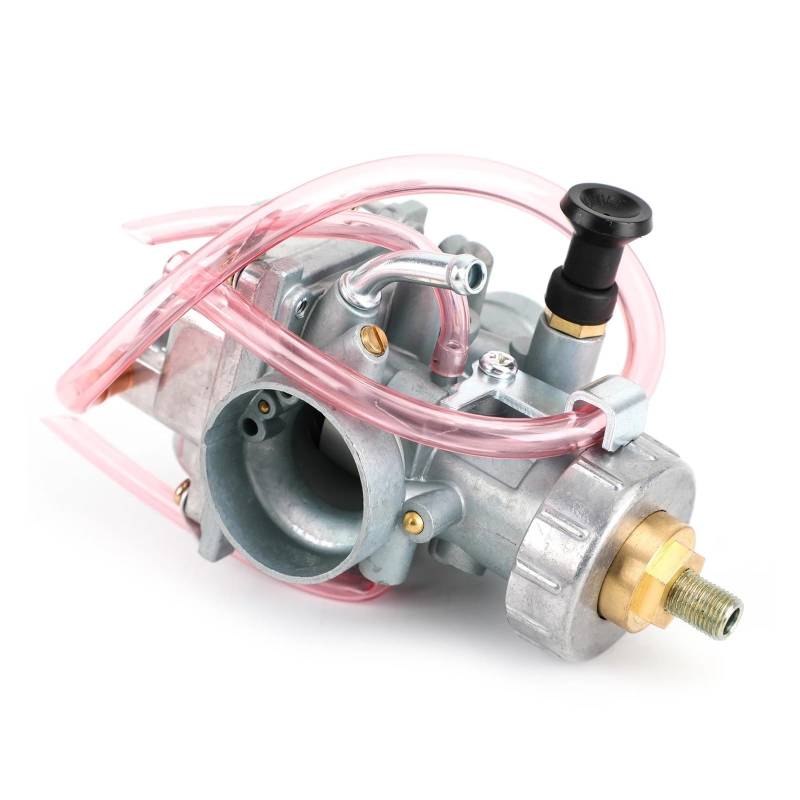 Vergaser Kohlenhydrate Motorrad Zubehör Teile for Blaster 200 YFS200 YFS 200 Carby 1988-2006 von TyMuive