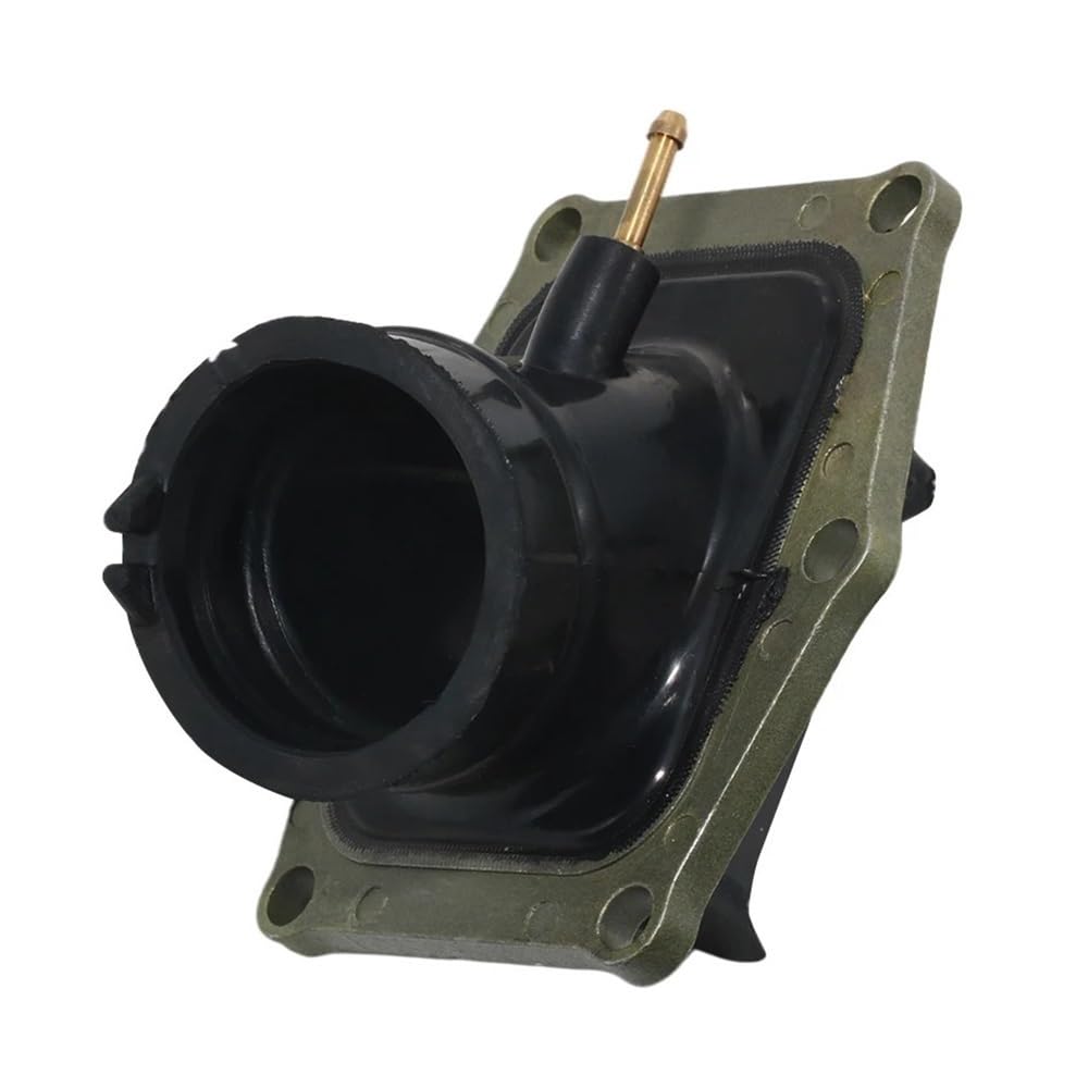 Vergaser-Schnittstellendichtung for Motorräder ist for CRM250-Motorräder geeignet Vergaser-Schnittstellendichtung for Motorräder ist for CRM250-Motorräder geeignet von TyMuive