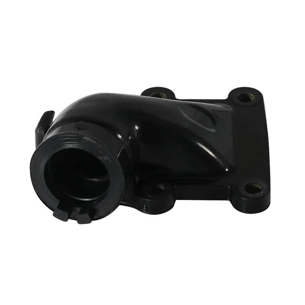 Vergaser-Schnittstellenpad for BA50 BA50 BA50NH BA50S BA50ST GEAT CG50E CG50W CG50W JOG 2JA-13555-00 Vergaser-Schnittstellenpad for BA50 BA50 BA50NH BA50S BA50ST GEAT CG50E CG50W CG50W JOG 2JA-13555-00 von TyMuive