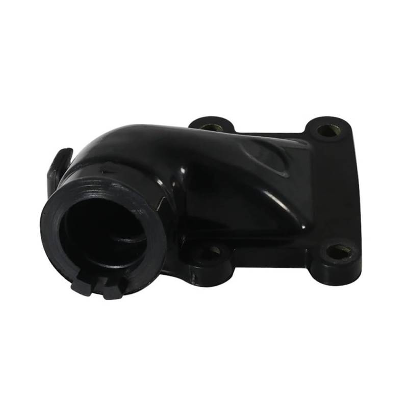 Vergaser-Schnittstellenpad for BA50 BA50 BA50NH BA50S BA50ST GEAT CG50E CG50W CG50W JOG 2JA-13555-00 von TyMuive