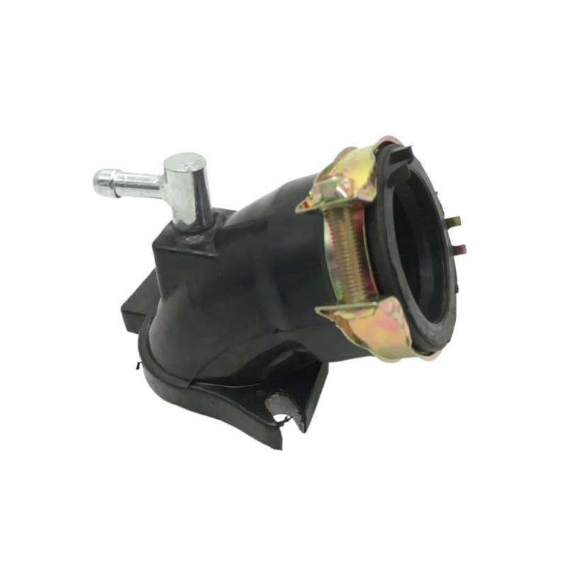 Vierrad-Motorrad-Ansaugkrümmer Geeignet for H300 D300 G300 VOG250 300cc ATV von TyMuive