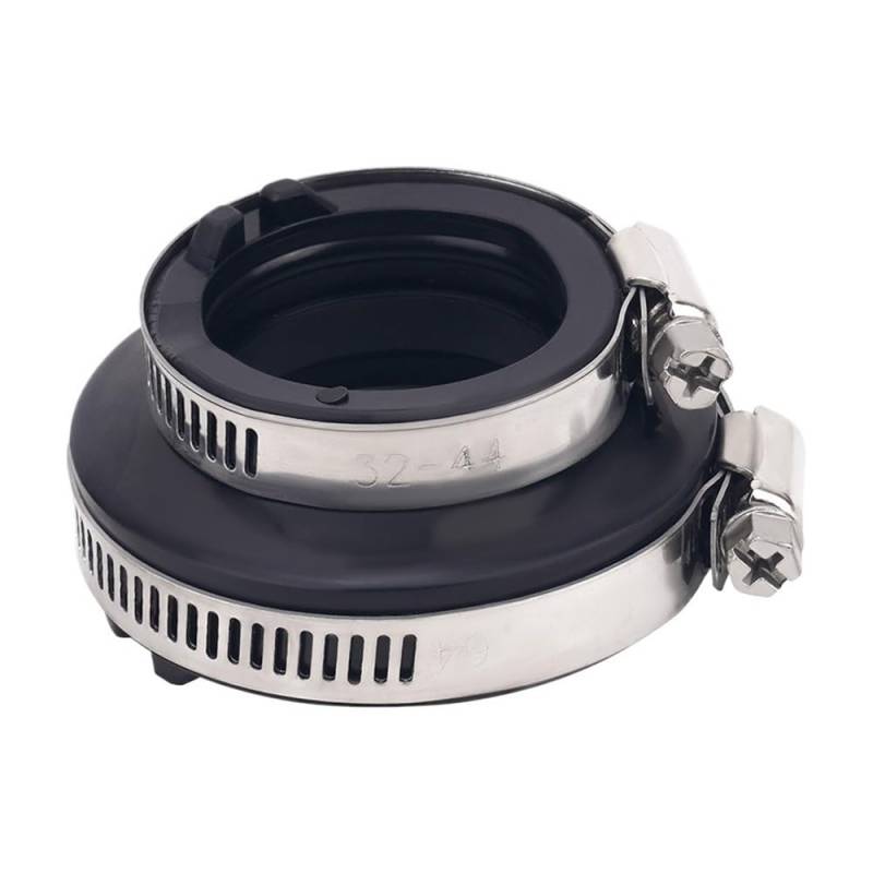 Vierradmaschine Vergaserschnittstelle Ansaugstutzen Passend for Max400 XT330 Std 420267340 ATV UTV von TyMuive