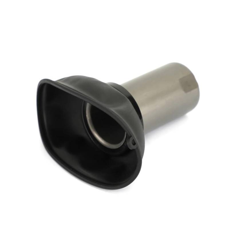 Zubehör Teile Geeignet for XR650L XR 650L 1X Motorrad Membran Membran von TyMuive