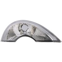 Blinker TYC 18-0295-11-2 Rechts Blinker TYC 18-0295-11-2 Rechts von Tyc