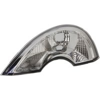 Blinker TYC 18-0296-11-2 Links Blinker TYC 18-0296-11-2 Links von Tyc