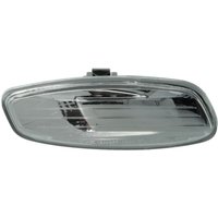 Blinker TYC 18-0357-00-2 Rechts Blinker TYC 18-0357-00-2 Rechts von Tyc