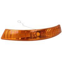 Blinker TYC 18-0372-01-2 Links Blinker TYC 18-0372-01-2 Links von Tyc