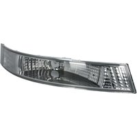 Blinker TYC 18-0521-11-2 Rechts Blinker TYC 18-0521-11-2 Rechts von Tyc