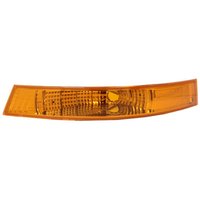 Blinker TYC 18-0522-01-2 Links Blinker TYC 18-0522-01-2 Links von Tyc