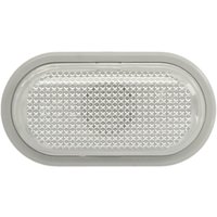 Blinker TYC 18-0667-01-2 Blinker TYC 18-0667-01-2 von Tyc