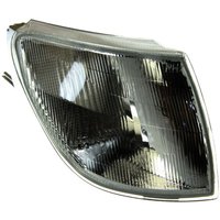 Blinker TYC 18-3335-05-2 Rechts von Tyc