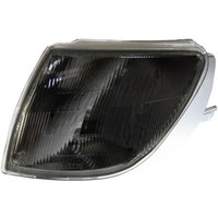 Blinker TYC 18-3336-05-2 Links von Tyc