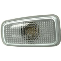 Blinker TYC 18-5161-15-2 von Tyc