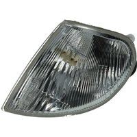 Blinker TYC 18-5514-05-2 Links von Tyc