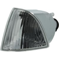 Blinker TYC 18-5518-05-2 Links Blinker TYC 18-5518-05-2 Links von Tyc